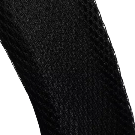 Plecak do Samolotu Bagaż Podręczny Torba Podróżny Lekki +Kosmetyczka Czarny TRIZAND