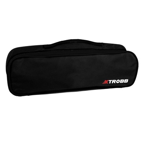 Bezprzewodowy Odkurzacz Samochodowy Ręczny 120W XTROBB