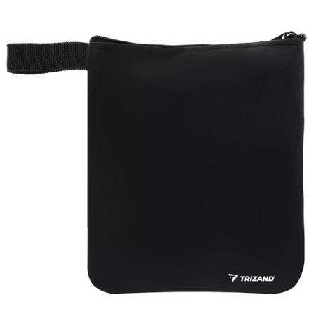 Raki na Buty Kolce Raczki Turystyczne 36-40 + Etui TRIZAND