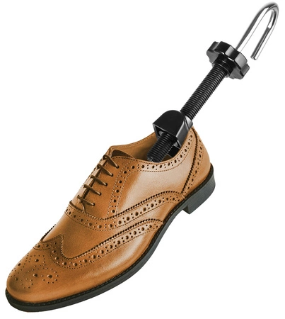 Prawidło do Rozciągania Butów Prawidła 39-43 Para MALATEC