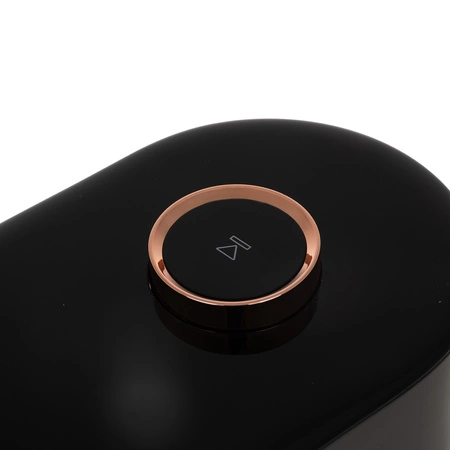 Robot Planetarny Kuchenny z Podgrzewaną Misą 6,2l Duży Wielofunkcyjny Ruhhy 25727