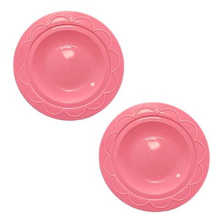 Zestaw Akcesoriów Kuchennych dla Dzieci ISO TRADE 26 el. Noży Mikser Toster 24902