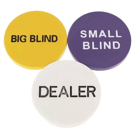 Zestaw do Pokera 300 Żetonów Żerony Texas Poker Walizka Karty Mocny Kostki MALATEC