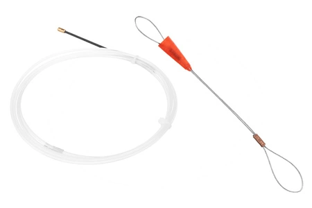 Ściągacze Szczypce Tapicerki Wyjmaki Spinek Radia XTROBB