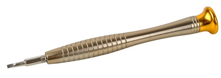 Wkrętaki Precyzyjne Narzędzia Klucze Torx Bity GSM BIGSTREN