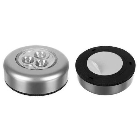 Drewniana Kuchnia XL dla Dzieci Światło Akcesoria KRUZZEL