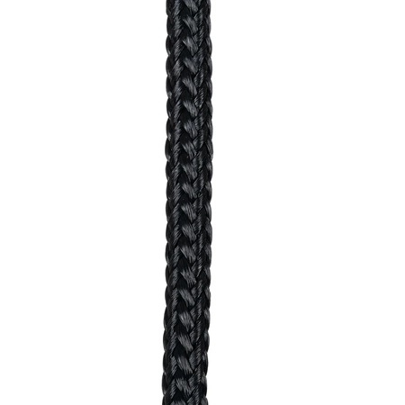 Huśtawka Bocianie Gniazdo dla Dzieci Ogrodowa 110cm 150kg XXL Duża Stelaż KRUZZEL