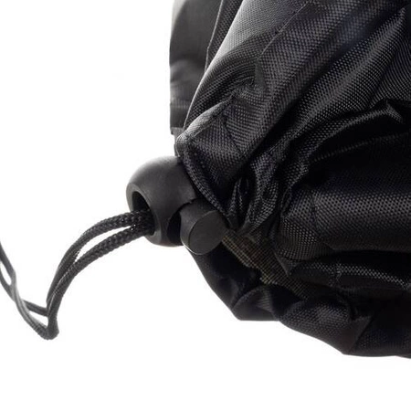 Mata do Układania Puzzli na 500-1500 Elementów Plansza Podkładka pod Puzzle MALATEC