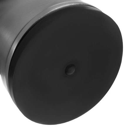 Ostrzałka do Noży Kuchennych Ostrzenia Nożyczek Osełka Profesjonalna Ręczna RUHHY