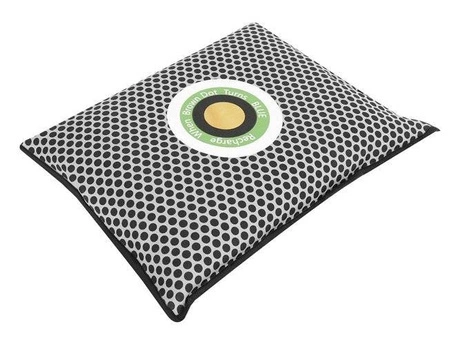 Osuszacz Samochodu Pochłaniacz Wilgoci do Auta 550g XTROBB