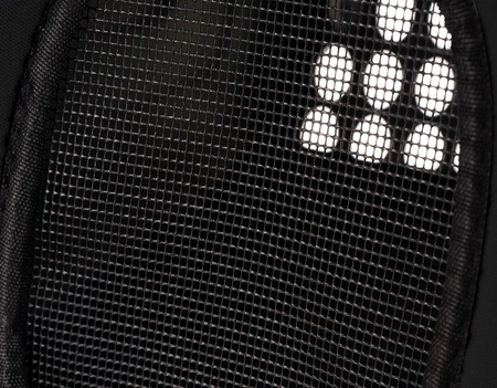 Transporter Torba dla Psa Kota Królika Kojec Mocny PURLOV