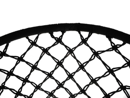 Bocianie Gniazdo Huśtawka Ogrodowa Wiszący Fotel ISO TRADE