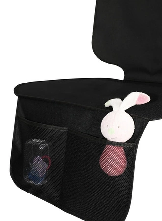 Mata Ochronna pod Fotelik Fotel Samochodowy Osłona XTROBB