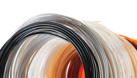 Wkłady PLA Długopis 3D Pen 30 x Filament 5m = 150m MAALEO