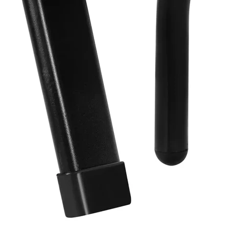 Meble na Balkon Taras Stół Krzesła Zestaw Ogród Ogrodowe Komplet Mebli 2 +1 GARDLOV