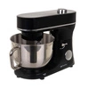 Robot Planetarny Kuchenny z Podgrzewaną Misą 6,2l Ruhhy Duży Wielofunkcyjny 25726