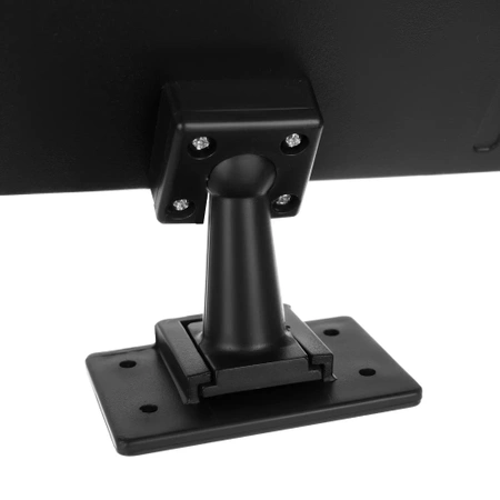 Lampa Solarna Pilot Czujnik Ruchu Zmierzchu 120COB IZOXIS