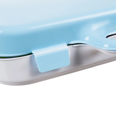 Zestaw Majsterkowicza dla Dzieci Klocki Konstrukcyjne 3D Mozaika Kreatywna 26105