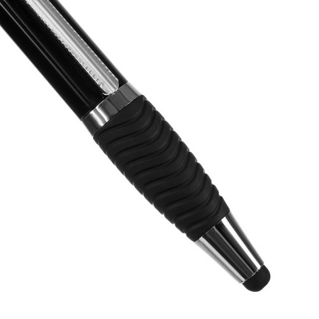 Długopis Zestaw 6 z Kartką Ściąga Notatki na Studia Szkolny Rysik Telefonu MAALEO