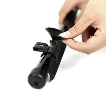 Żaluzja do Samochodu Auta Przeciwsłoneczna Roleta Osłona na Szybę 2 Rolety XTROBB