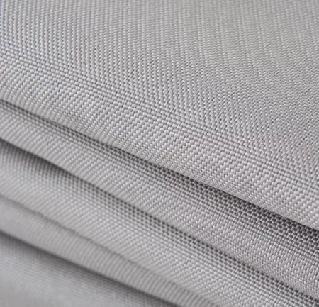 Żagiel Przeciwsłoneczny Ogrodowy Wodoodporny 3x3 m Trójkąt Szary Zacieniacz GARDLOV