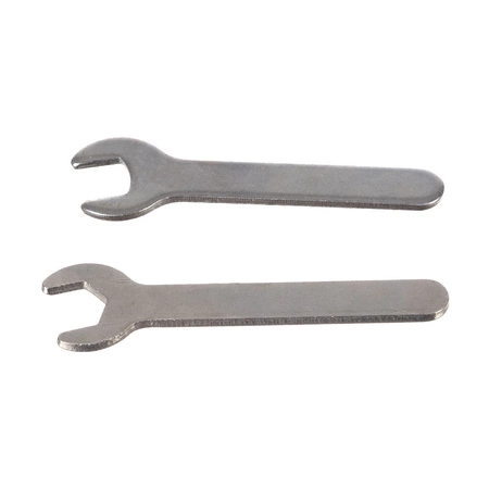 Kosz do Koszykówki Tablica do Gry w Kosza Koszykówkę Tarcza Obręcz Wiszący TRIZAND