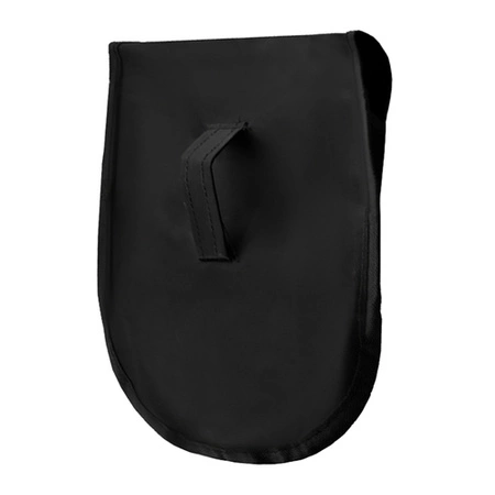 Saperka Składana Wojskowa Łopata Survival Łopatka Polowa Kilof Szpadel XL TRIZAND