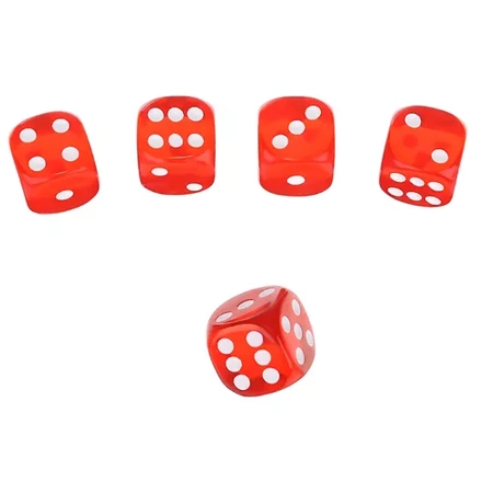 Zestaw do Pokera 300 Żetonów Żerony Texas Poker Walizka Karty Mocny Kostki MALATEC