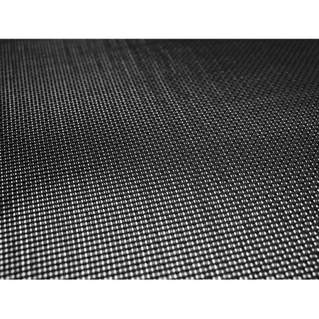 Meble na Balkon Taras Stół Krzesła Zestaw Ogród Ogrodowe Komplet Mebli 2 +1 GARDLOV