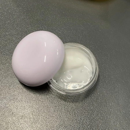 Pojemniki Podróżne do Samolotu na Kosmetyki Butelki Bagażu Kosmetyczka 10el TRIZAND