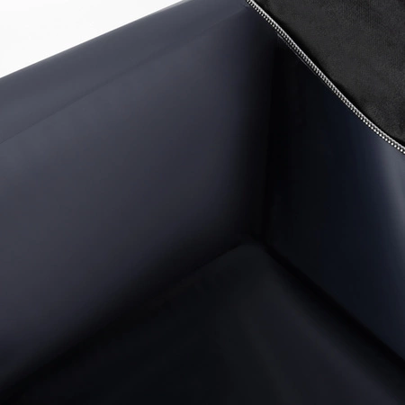 Torba Podróżna Bagaż Podróżny Duża Sportowa Turystyczna Pojemna 86x52x40 cm TRIZAND