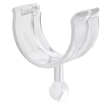 Mikroskop Cyfrowy 1600x Przybliżenie 8 LED 2MP Edukacyjny Naukowy na USB IZOXIS