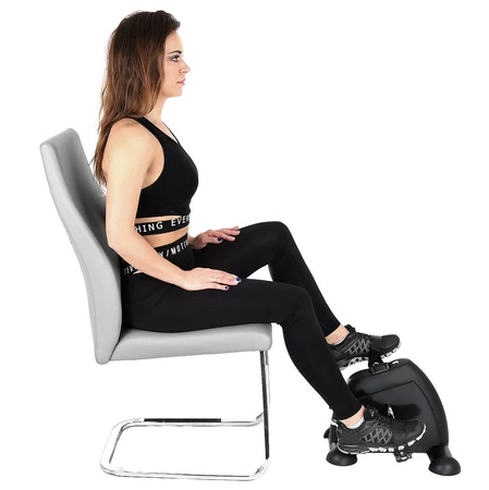 Rowerek Treningowy Rotor Rower Rehabilitacyjny TRIZAND