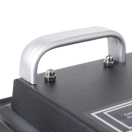 Maszynka do Papierosów Tłokowa Robienia Nabijania Ręczna Skręcania Kręcenia