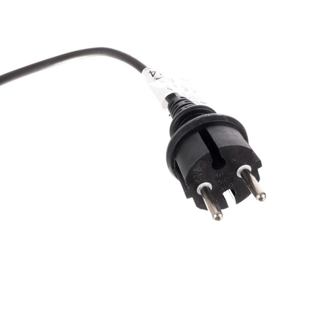 Renifer Świecący LED Duży XXL Lampki z Ruchomą Głową Dekoracja ZewWew Flash RUHHY