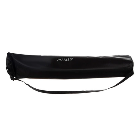 Zestaw do Malowania Maaleo Farb Malarski Artystyczny Sztaluga Płótno Pędzle