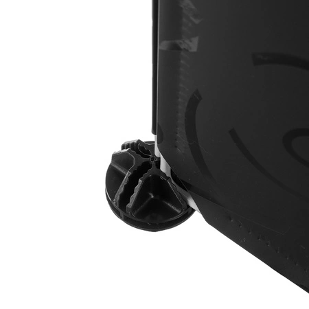 Półka na Buty Organizer Regał Szafka 6 Półek Moduł RUHHY