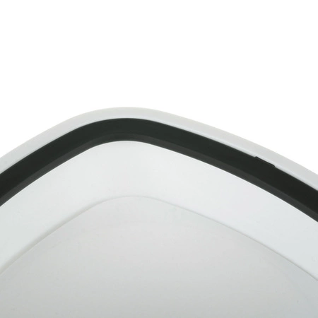 Miska dla Psa Kota Poidło na Wodę Pływajaca Niechlapiąca Duża 1,5l +Prezent PURLOV