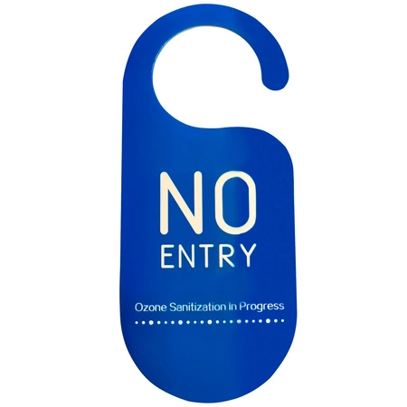 Generator Ozonu Ozonator Oczyszczacz Czasomierz BIGSTREN