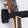 Uchwyt Wieszak na Gitarę Gitarowy Ścienny + Wkręty MALATEC
