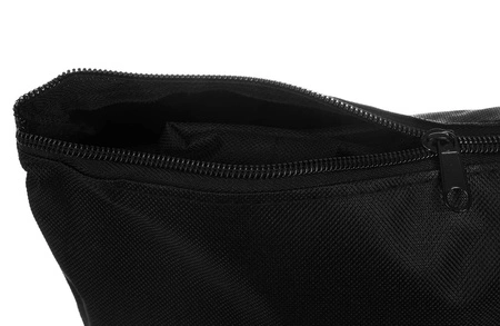 Pokrowiec na Grill Ogrodowy Wodoodporny na Grilla KAMINNER