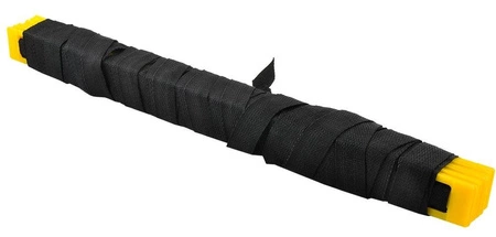 Drabinka Treningowa Koordynacyjna aż 6m do Ćwiczeń TRIZAND