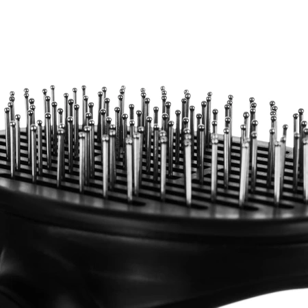 Szczotka Samoczyszcząca do Sierści dla Psa Kota PURLOV