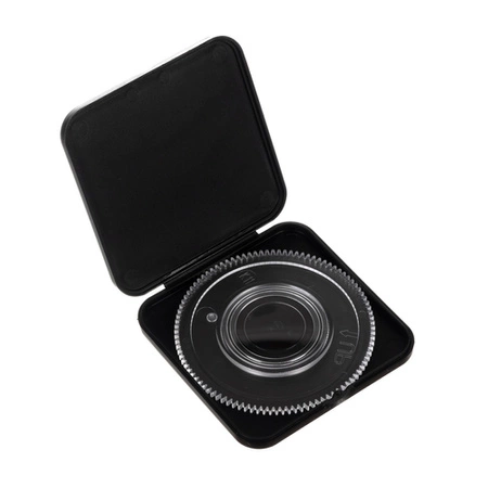 Projektor Gwiazd Planerarium Rzutnik Nieba Lampka Nocna LED IZOXIS