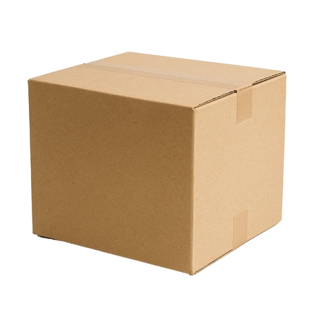 Koperty Bąbelkowe Powietrzne Foliowe Duże Wielkoformatowe 450x550mm 45x55cm MAALEO 26325