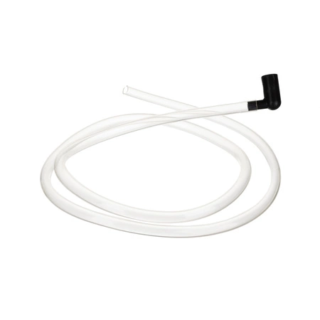 Oczyszczacz Osuszacz Powietrza Pochłaniacz Wilgoci RUHHY