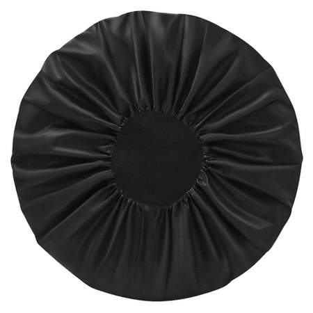 Pokrowce na Koła Opony Felgi Zestaw 4x Pokrowiec Mocny Materiał 17-20 cali XTROBB