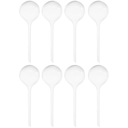 Kule Nawadniające do Kwiatów Roślin Dozownik Wody GARDLOV