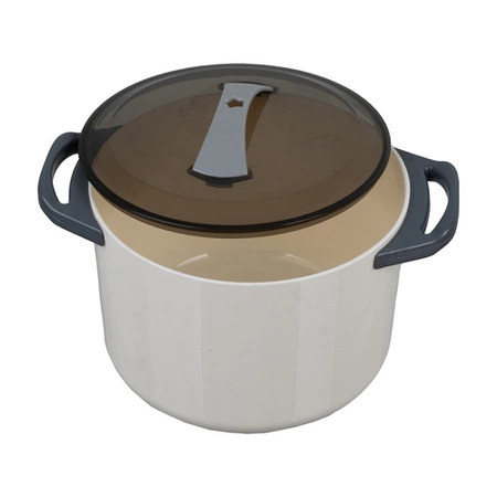 Garnki dla Dzieci KRUZZEL 32 el Akcesoria Kuchenne Zestaw Kuchenny Prezent Kruzzel 26330