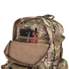Plecak Taktyczny Wojskowy Militarny Survival 48,5l TRIZAND
